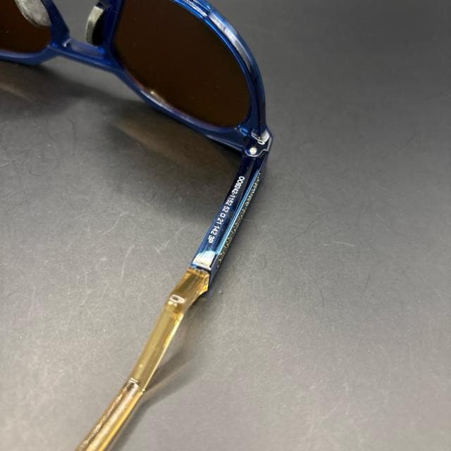  OAKLEY I[N[ HSTN TOX OO9242  uh 
