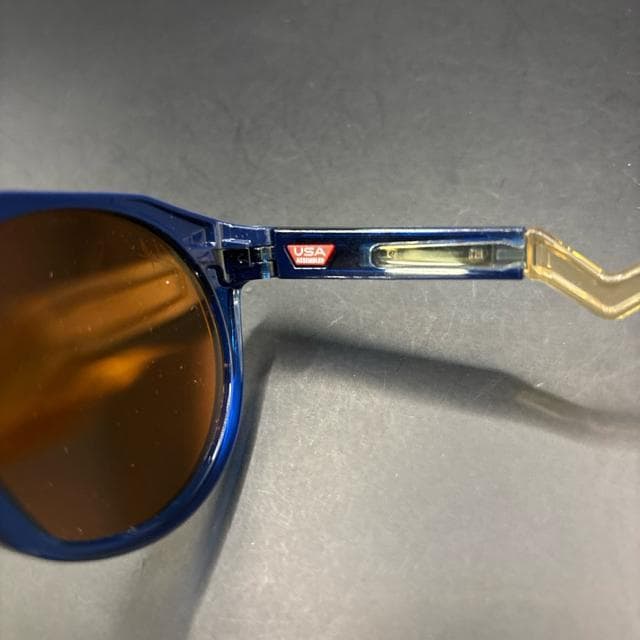  OAKLEY I[N[ HSTN TOX OO9242  uh 