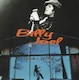 Billy Joel /  Sparks 1981.  2CD