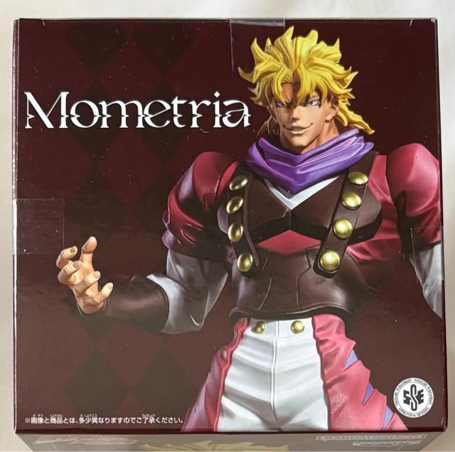 WW̊Ȗ` 퓬 Mometria fBIEuh[  Aj/R~bN/LN^[ 