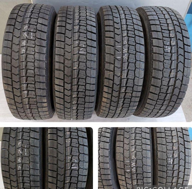 A}CX^[ Lehrmeister MASTRO }Xg 17x7.5J 5 PCD114.3/127 +38 X^bh^  /oCN