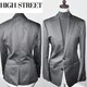 Vi ߂i HIGHSTREET 艿4~ TORNADO MART gl[h}[g  e[[h X[cWPbg