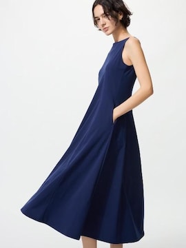 UNIQLO/GXgb`s[XMlCr[i