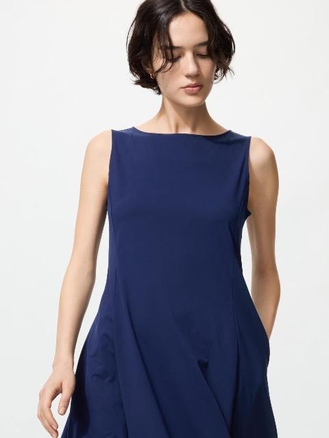 UNIQLO/GXgb`s[XMlCr[i  uh 