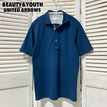 BEAUTY&YOUTH UNITED ARROWS |Vc lCr[ M