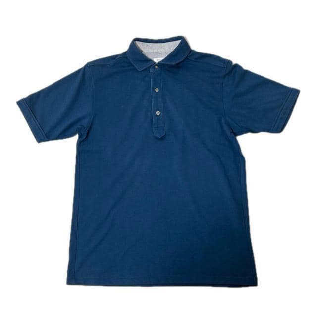 BEAUTY&YOUTH UNITED ARROWS |Vc lCr[ M  uh 