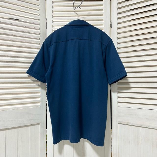 BEAUTY&YOUTH UNITED ARROWS |Vc lCr[ M  uh 