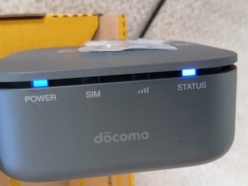  Docomo @ homeł@ z[Q[gEFC@ HP01   Œdb@Hsv