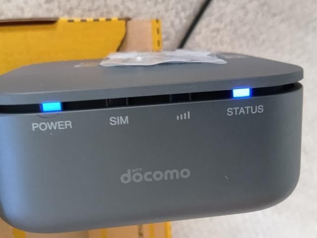  Docomo @ homeł@ z[Q[gEFC@ HP01   Œdb@Hsv   PC{/Ӌ@ 