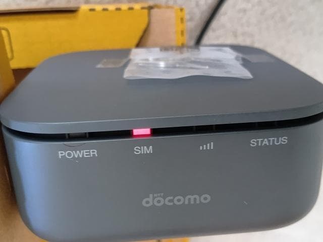  Docomo @ homeł@ z[Q[gEFC@ HP01   Œdb@Hsv  PC{/Ӌ@ 