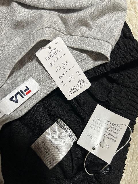 Vi^OtFILAT&TvXbgXGbgpc  uh 