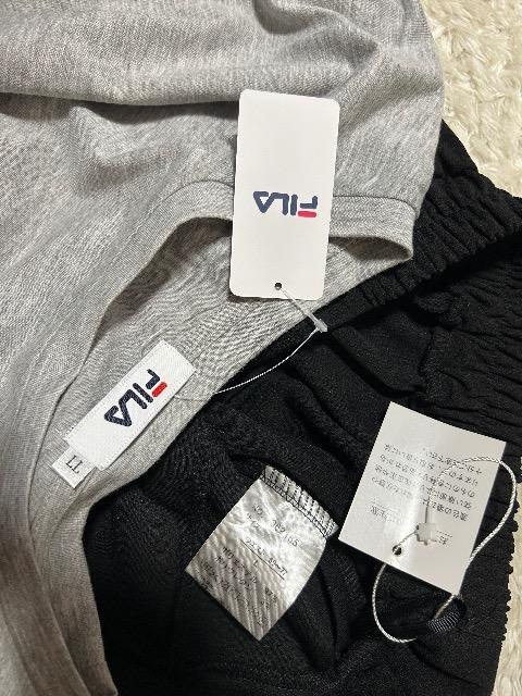 Vi^OtFILAT&TvXbgXGbgpc  uh 