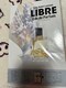 CLASSYGt^CT[LIBREu1.2mL