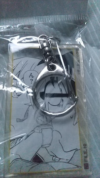 ANL[z_[