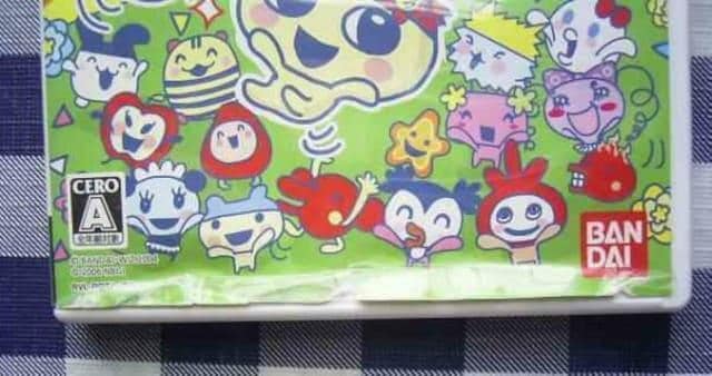 Wii ܂̃sJsJƁ[[! Ɓ[KCh U{ Zbg Tamagotchi Guide Strategy  Q[{/\tg 