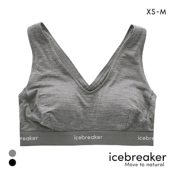 [T[obN u EBY n[tgbv icebreakerfB[X