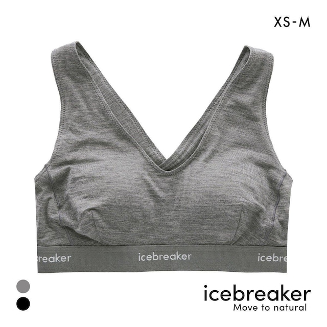 [T[obN u EBY n[tgbv icebreakerfB[X   t@bV 