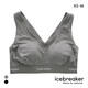 [T[obN u EBY n[tgbv icebreakerfB[X