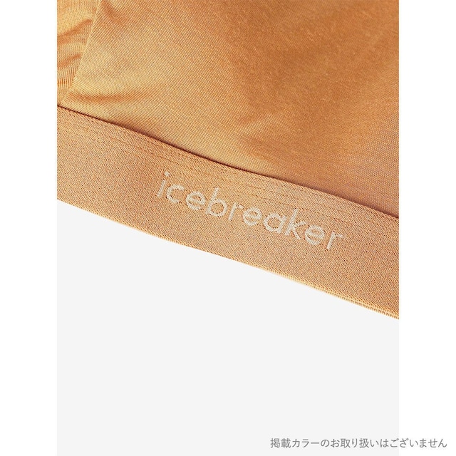 [T[obN u EBY n[tgbv icebreakerfB[X  t@bV 