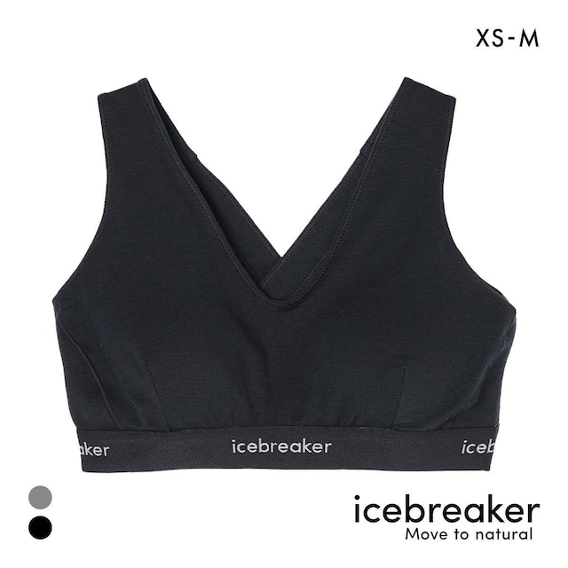 [T[obN u EBY n[tgbv icebreakerfB[X  t@bV 