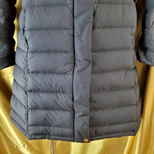 ݁664yIgIIVI_En[tWPbgR[gL  t@bV 