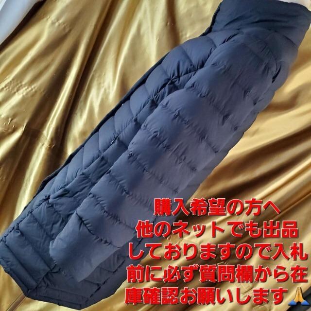 ݁664yIgIIVI_En[tWPbgR[gL  t@bV 
