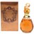 sNewt؁Xqpyެǥýz<100ml>Ǫч