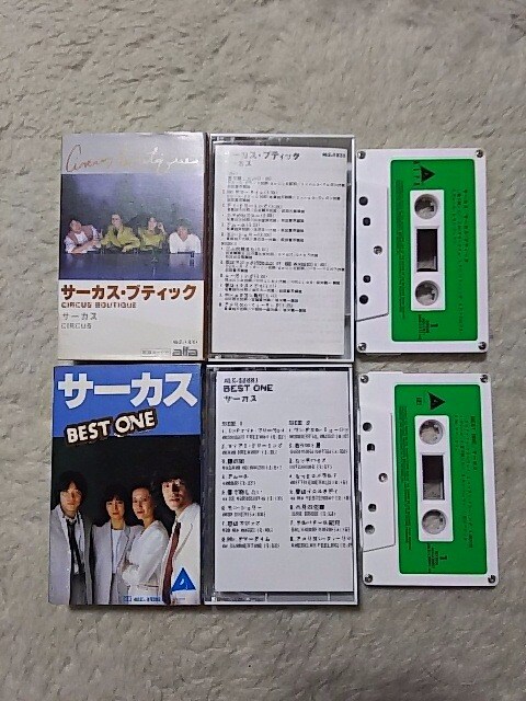 JZbge[v T[JX '79 xXgAo jl̗ Toh[Is A[   CD/DVD/rfI 