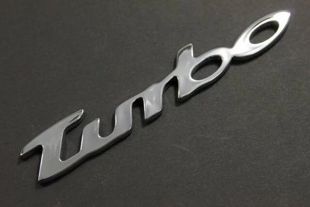 N-BOX@tႠ@^[{TURBOGu  /oCN