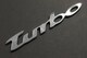 N-BOX@tႠ@^[{TURBOGu