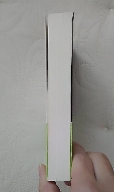 ш䓿Y/z  {/G 