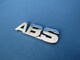 ABS VXe N[bLdグ yABS Gu Vi