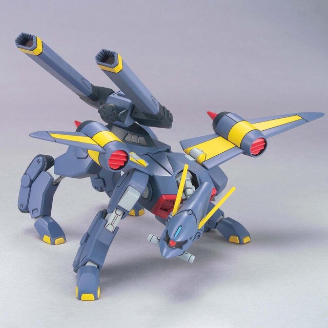 HG 1/144 roND