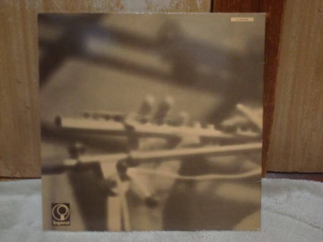 FOCUS 3 / FOCUS EECՂQLP  CD/DVD/rfI 
