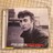 ylzA 2g@John Lennon / Rock N Roll Collectors Edit WEm