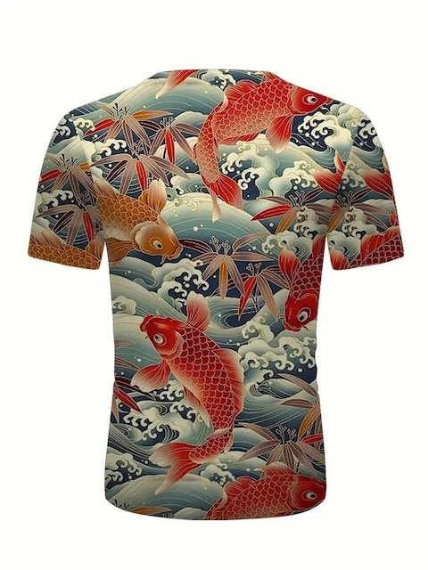 1190~Creative Carps 3Dvg Y   TVc tr`TCYli{TCYwkj
