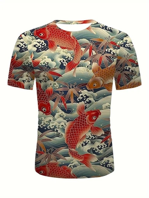 1190~Creative Carps 3Dvg Y   TVc tr`TCYli{TCYwkj