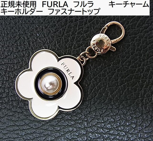 500~X^Kgp@FURLA@t@L[`[ L[z_[@t@Xi[gbv@ 