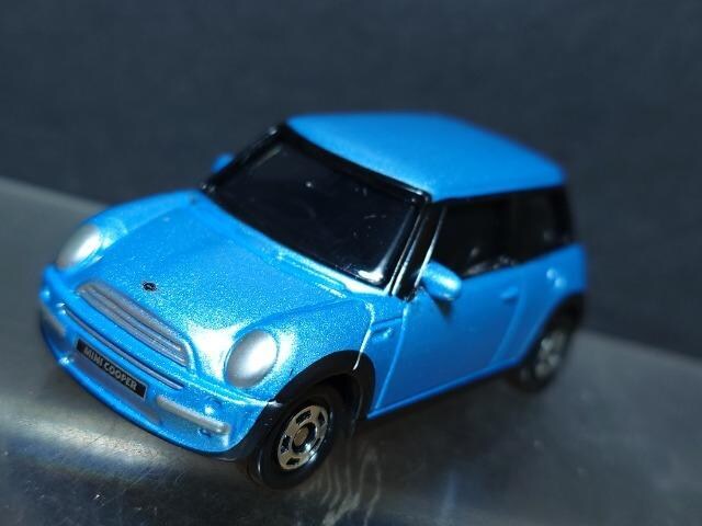 Ԕg~JSR~jN[p[  zr[ 