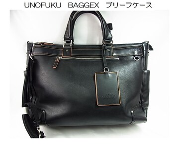 500~X^KUNOFUKU@BAGGEX/EmtN@oWFbNX@ubN@u[tP[X@USEDi