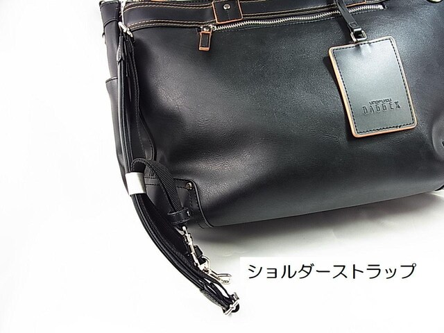 500~X^KUNOFUKU@BAGGEX/EmtN@oWFbNX@ubN@u[tP[X@USEDi