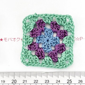 9*Ҳށứ@9