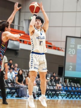 #17 c kI蒅p I[ZeBbNjtH[(AWAY)MTC