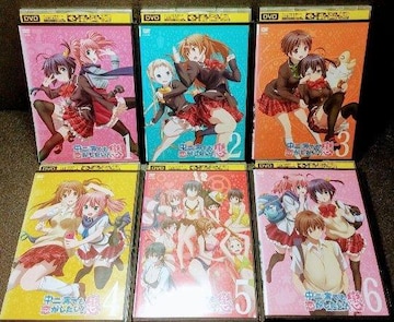 DVD ał  6/7Ȃy^z