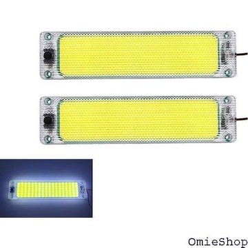 LED[v ݕ ԓƖ ėp ^ g COBfq PCJo[ ON/OFFXCb`t 2{ 899