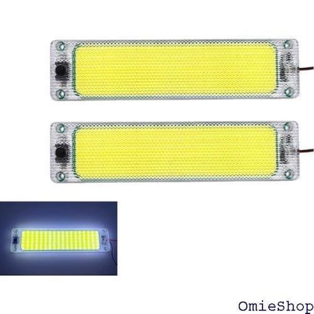 LED[v ݕ ԓƖ ėp ^ g COBfq PCJo[ ON/OFFXCb`t 2{ 899  /oCN