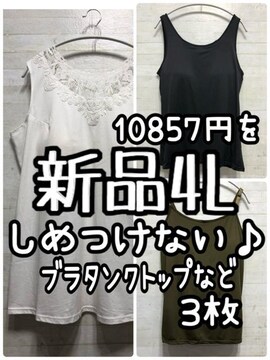 Vi4L􂵂߂ȂuL~^Ngbv310,857~Q150