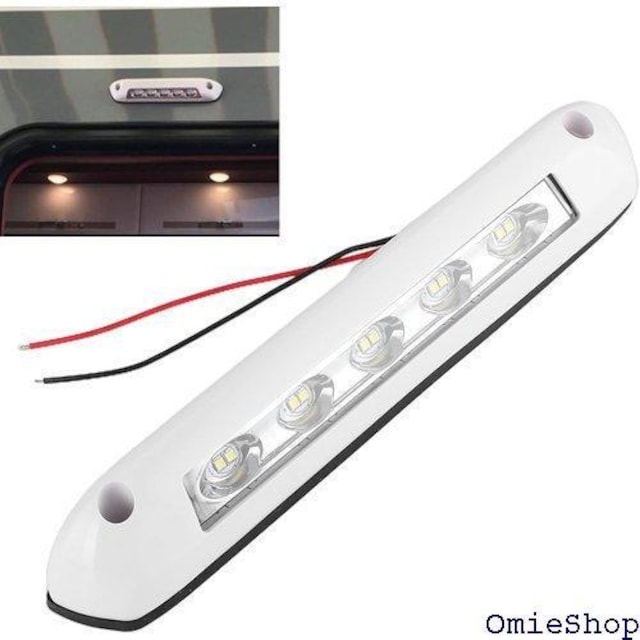 O Ɩ led LsOJ[ 12 V/24 ghI[jO|[`vo[LsOJ[OƖ 281  /oCN