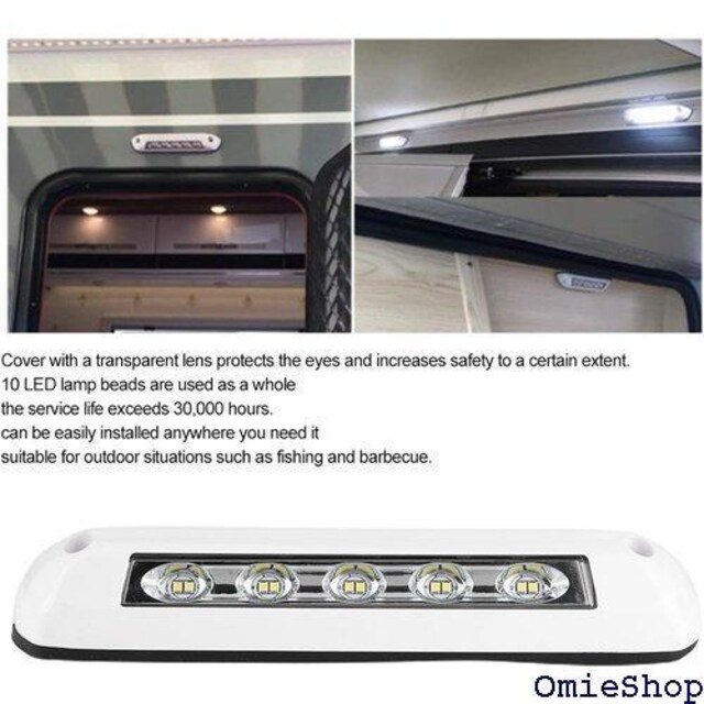 O Ɩ led LsOJ[ 12 V/24 ghI[jO|[`vo[LsOJ[OƖ 281  /oCN