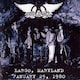 Aerosmith / Largo 1980.  2CD